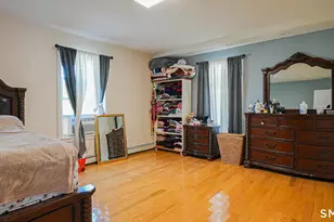 849 Frost Rd, Waterbury, CT 06705 - Photo 25