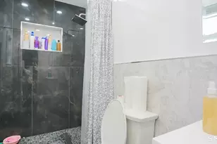 849 Frost Rd, Waterbury, CT 06705 - Photo 21