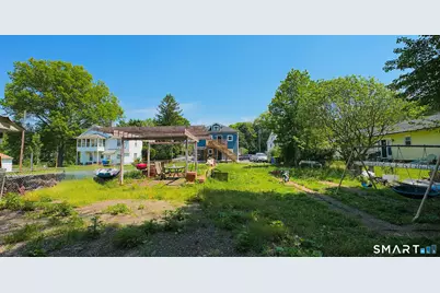 849 Frost Road, Waterbury, CT 06705 - Photo 35