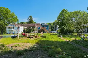 849 Frost Rd, Waterbury, CT 06705 - Photo 35