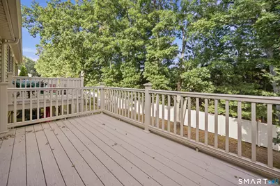 371 Emmett Street #66, Bristol, CT 06010 - Photo 27
