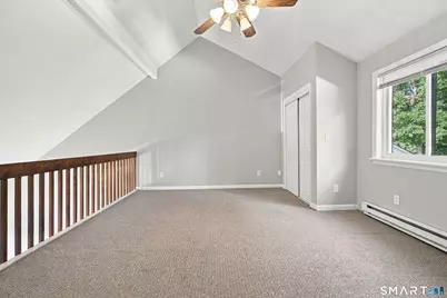 371 Emmett Street #66, Bristol, CT 06010 - Photo 23