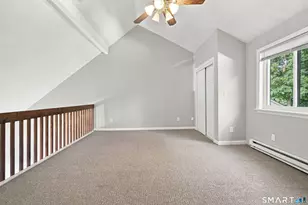 371 Emmett St, Bristol, CT 06010 - Photo 23