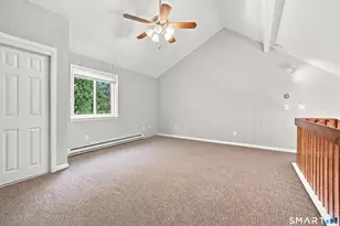 371 Emmett St, Bristol, CT 06010 - Photo 25