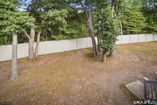 371 Emmett St, Bristol, CT 06010 - Photo 29