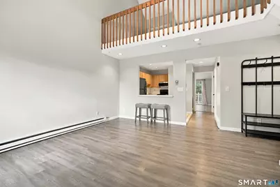 371 Emmett Street #66, Bristol, CT 06010 - Photo 3