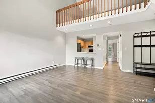 371 Emmett St, Bristol, CT 06010 - Photo 3