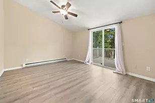 371 Emmett St, Bristol, CT 06010 - Photo 15