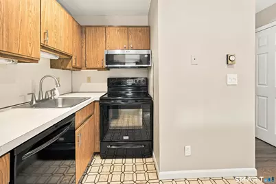 371 Emmett Street #66, Bristol, CT 06010 - Photo 13