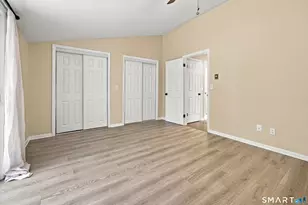 371 Emmett St, Bristol, CT 06010 - Photo 19