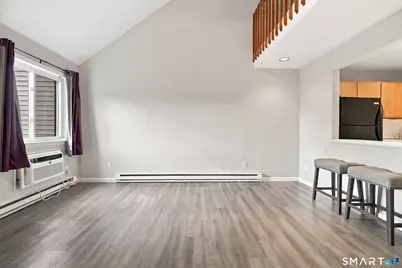 371 Emmett Street #66, Bristol, CT 06010 - Photo 5