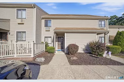 371 Emmett Street #66, Bristol, CT 06010 - Photo 1