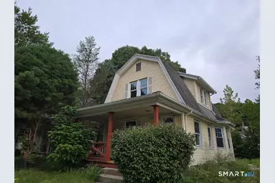18 Huntingdon Place, Waterbury, CT 06708 - Photo 1