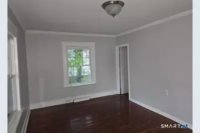 18 Huntingdon Place, Waterbury, CT 06708 - Photo 3