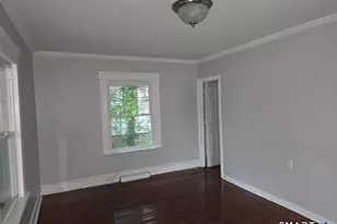 18 Huntingdon Pl, Waterbury, CT 06708 - Photo 3