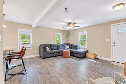 46 Briarcliffe Road, East Haddam, CT 06415 - Photo 5