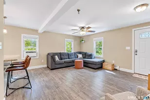 46 Briarcliffe Rd, East Haddam, CT 06415 - Photo 5