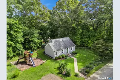 46 Briarcliffe Road, East Haddam, CT 06415 - Photo 3