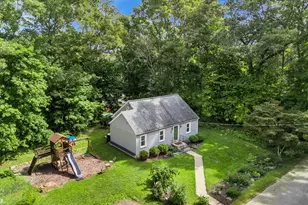 46 Briarcliffe Rd, East Haddam, CT 06415 - Photo 3