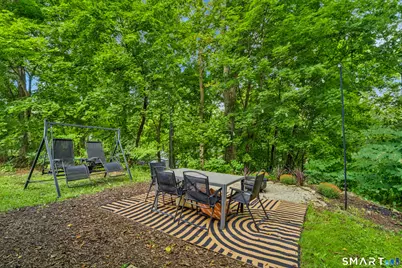 46 Briarcliffe Road, East Haddam, CT 06415 - Photo 31