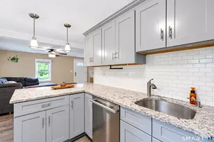 46 Briarcliffe Rd, East Haddam, CT 06415 - Photo 13