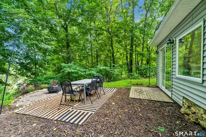 46 Briarcliffe Road, East Haddam, CT 06415 - Photo 39