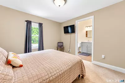 46 Briarcliffe Road, East Haddam, CT 06415 - Photo 17
