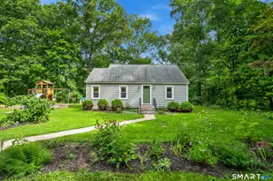 46 Briarcliffe Rd, East Haddam, CT 06415 - Photo 1