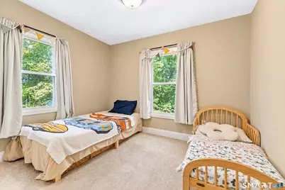 46 Briarcliffe Road, East Haddam, CT 06415 - Photo 21