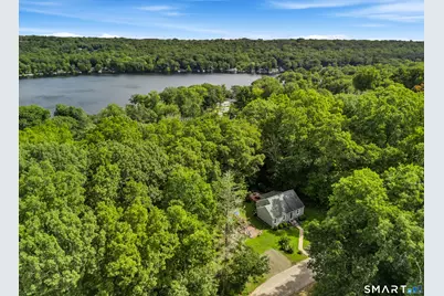 46 Briarcliffe Road, East Haddam, CT 06415 - Photo 27