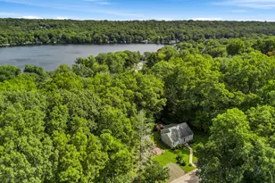 46 Briarcliffe Rd, East Haddam, CT 06415 - Photo 27