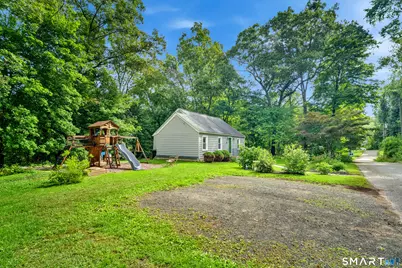 46 Briarcliffe Road, East Haddam, CT 06415 - Photo 35