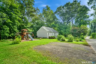 46 Briarcliffe Rd, East Haddam, CT 06415 - Photo 35