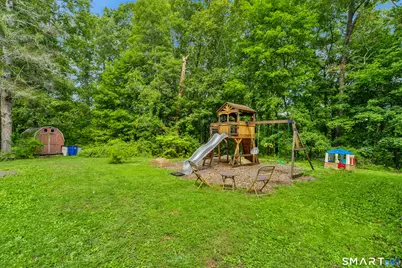 46 Briarcliffe Road, East Haddam, CT 06415 - Photo 33