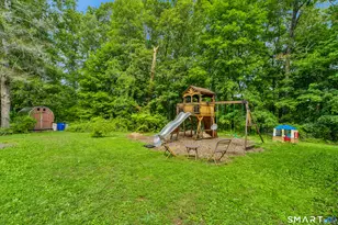 46 Briarcliffe Rd, East Haddam, CT 06415 - Photo 33