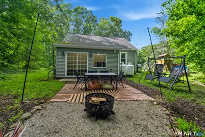 46 Briarcliffe Road, East Haddam, CT 06415 - Photo 37