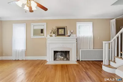 424 Commonwealth Avenue, New Britain, CT 06053 - Photo 5