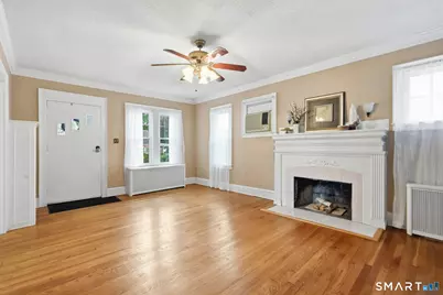 424 Commonwealth Avenue, New Britain, CT 06053 - Photo 7