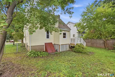 424 Commonwealth Avenue, New Britain, CT 06053 - Photo 27