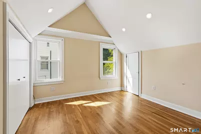 424 Commonwealth Avenue, New Britain, CT 06053 - Photo 19