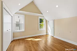 424 Commonwealth Ave, New Britain, CT 06053 - Photo 19