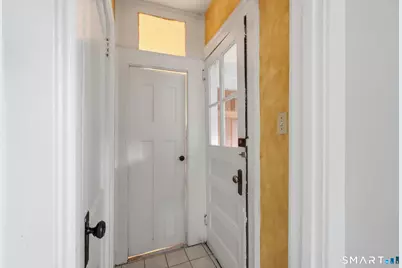 424 Commonwealth Avenue, New Britain, CT 06053 - Photo 31