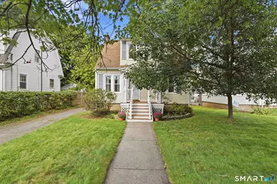 424 Commonwealth Avenue, New Britain, CT 06053 - Photo 1