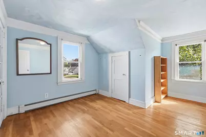 424 Commonwealth Avenue, New Britain, CT 06053 - Photo 21