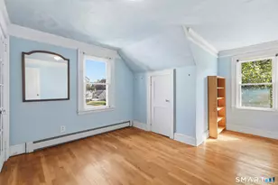 424 Commonwealth Ave, New Britain, CT 06053 - Photo 21