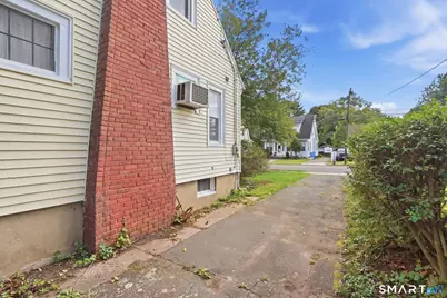 424 Commonwealth Avenue, New Britain, CT 06053 - Photo 33