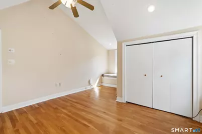 424 Commonwealth Avenue, New Britain, CT 06053 - Photo 17