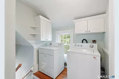 424 Commonwealth Avenue, New Britain, CT 06053 - Photo 25