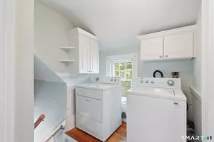 424 Commonwealth Ave, New Britain, CT 06053 - Photo 25