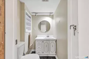 10 Nichols Ter, Stratford, CT 06614 - Photo 21